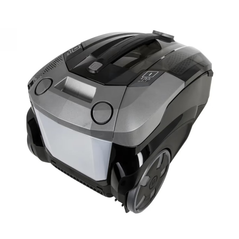 Пилосос Thomas Parkett Prestige XT (788572)