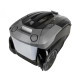 Пилосос Thomas Parkett Prestige XT (788572)