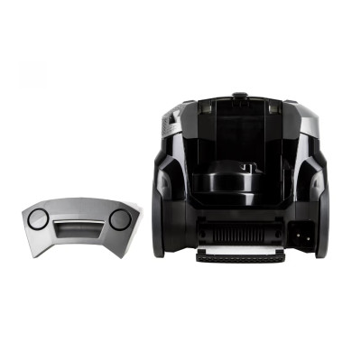 Пилосос Thomas Parkett Prestige XT (788572)