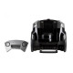 Пилосос Thomas Parkett Prestige XT (788572)