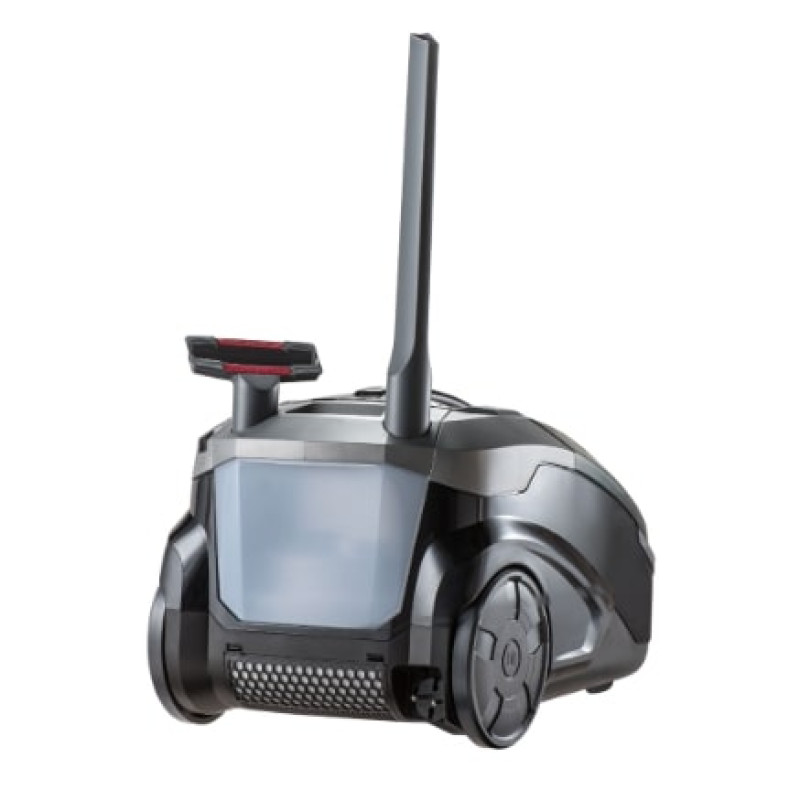 Пилосос Thomas Parkett Prestige XT (788572)