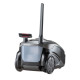 Пилосос Thomas Parkett Prestige XT (788572)