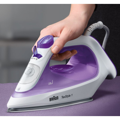 Праска Braun SI 1080 VI Праска Braun SI 1080 VI
