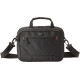 Сумка для ноутбука Amazon Basics Laptop and Tablet Bag 11.6" Black (BOODUGZFA6)