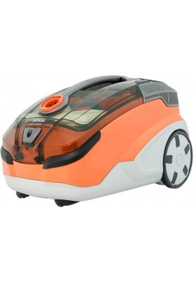 Пилосос Thomas Aqua + Pet & Family (788563)