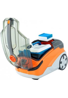 Пилосос Thomas Aqua + Pet & Family (788563)