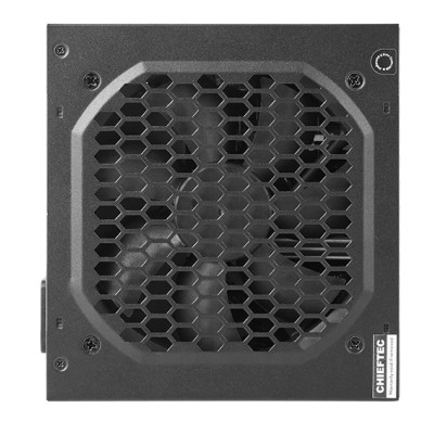 Блок живлення Chieftec ZPU-600S 600W