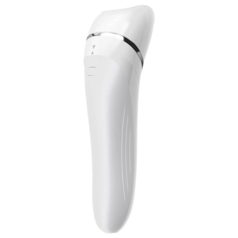 Епілятор Philips BRE700/00