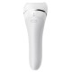 Епілятор Philips BRE700/00