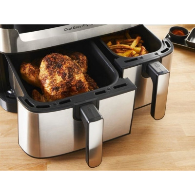 Мультипіч Tefal EY905D10