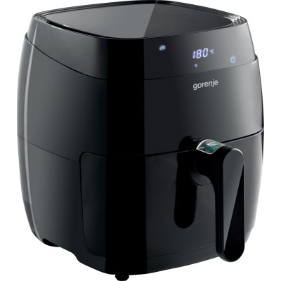 Мультипiч Gorenje AF1409DB Мультипiч Gorenje AF1409DB
