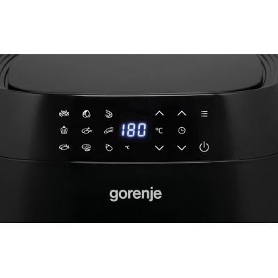 Мультипiч Gorenje AF1409DB Мультипiч Gorenje AF1409DB
