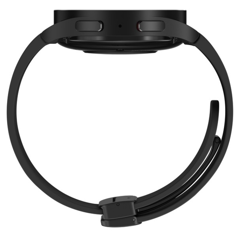 Смарт-годинник Samsung Galaxy Watch 5 Pro LTE 45mm Black (SM-R925FZKASEK)