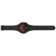 Смарт-годинник Samsung Galaxy Watch 5 Pro LTE 45mm Black (SM-R925FZKASEK)