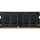 Модуль пам`яті SO-DIMM 16GB/2666 DDR4 Patriot Signature Line (PSD416G266681S)