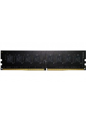 Модуль пам`яті DDR4 16GB/3200 Geil Pristine (GN416GB3200C22S)