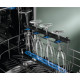 Вбудована посудомийна машина Electrolux EMG48200L