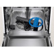 Вбудована посудомийна машина Electrolux EMG48200L