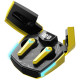 Bluetooth-гарнітура Canyon Doublebee GTWS-2 Gaming Yellow (CND-GTWS2Y)