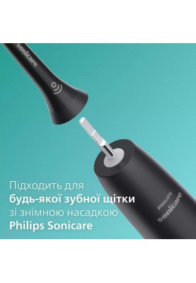 Насадка для зубної щітки Philips HX6062/13