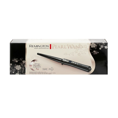 Прибор для укладки волос Remington CI95 Pearl Pro