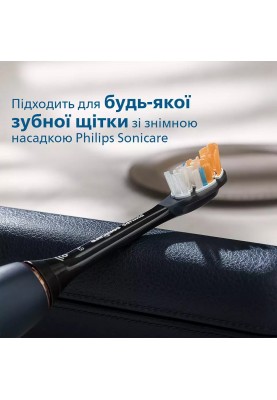 Насадка для зубної щітки Philips HX9094/11