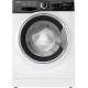 Пральна машина Whirlpool WRBSB6228BUA