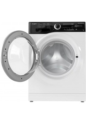 Пральна машина Whirlpool WRBSB6228BUA