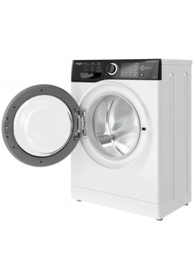 Пральна машина Whirlpool WRBSB6228BUA