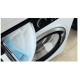 Пральна машина Whirlpool WRBSB6228BUA