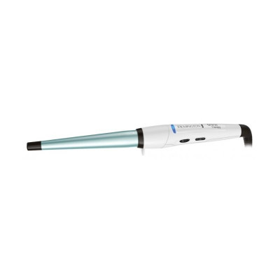 Прилад для укладання волосся Remington CI53W Shine Therapy