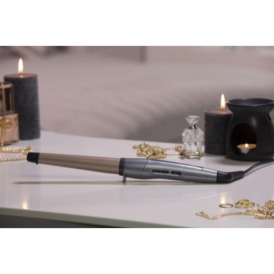 Прилад для укладання волосся Remington CI83V6 Keratin Protect