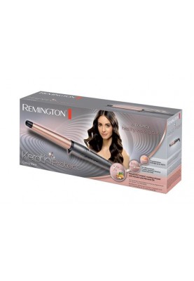 Прилад для укладання волосся Remington CI83V6 Keratin Protect