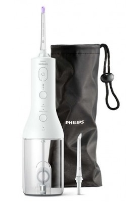 Іригатор Philips HX3826/31