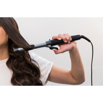 Прилад для укладання волосся Remington CI5519 Pro Spiral Curl
