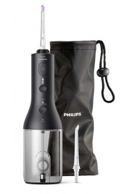 Іригатор Philips HX3826/33