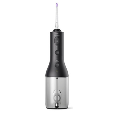 Іригатор Philips HX3826/33