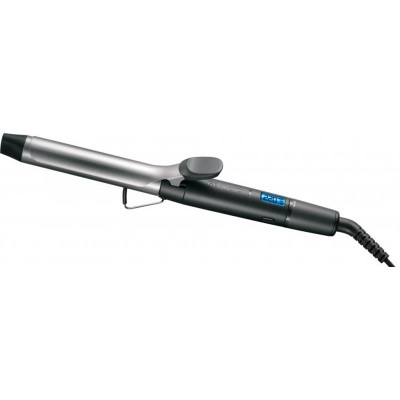 Прилад для укладання волосся Remington CI6525 Pro Soft Curl