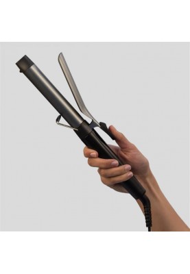 Прилад для укладання волосся Remington CI6525 Pro Soft Curl