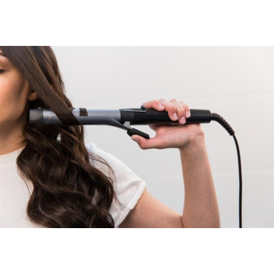 Прилад для укладання волосся Remington CI6525 Pro Soft Curl