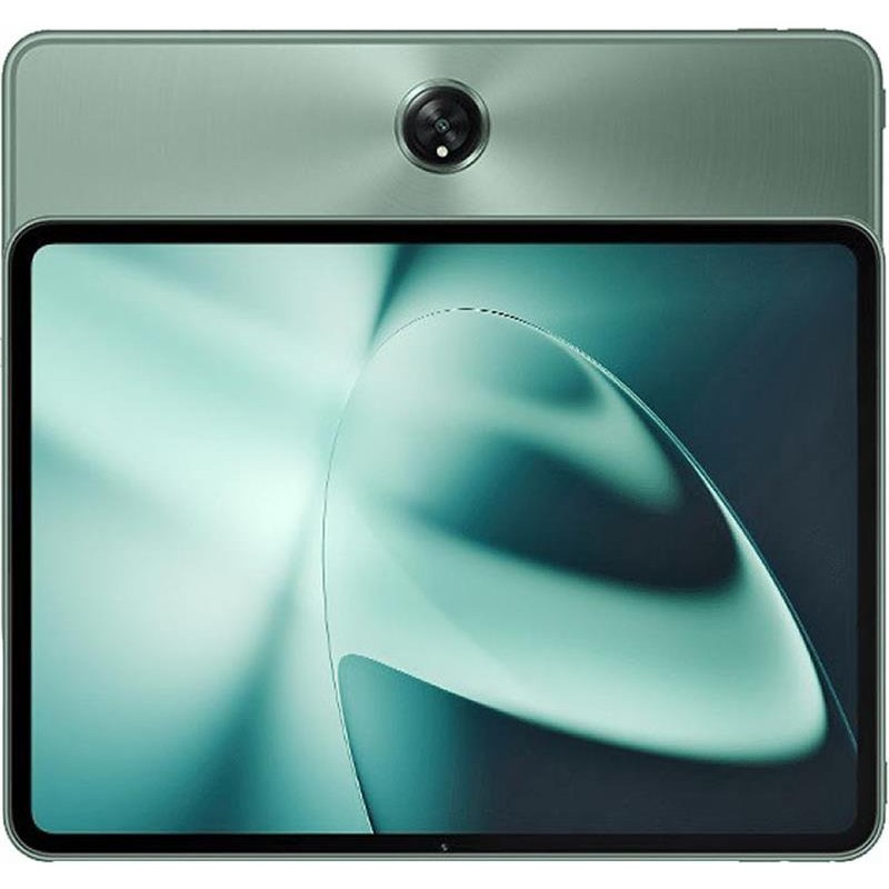 Планшет OnePlus Pad 8/128GB Halo Green