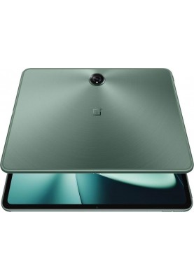 Планшет OnePlus Pad 8/128GB Halo Green