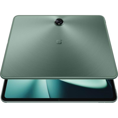Планшет OnePlus Pad 8/128GB Halo Green