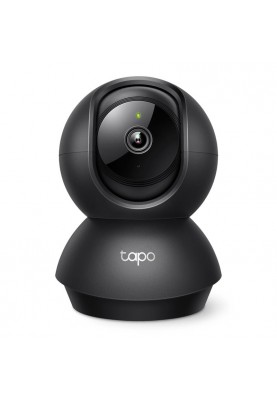 IP камера TP-Link Tapo C211