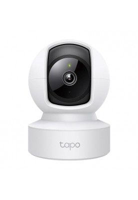 IP камера TP-Link Tapo C212