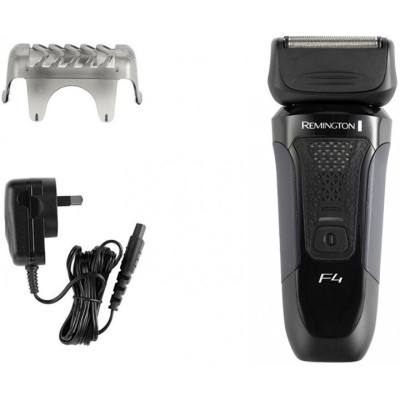 Електробритва Remington F4002 Style F4