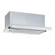 Витяжка Pyramida TL 60 (1100) WH T