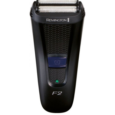Електробритва Remington F2002 Style F2