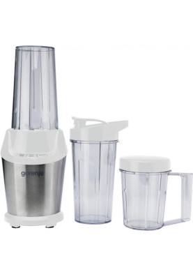 Блендер Gorenje BN1000E