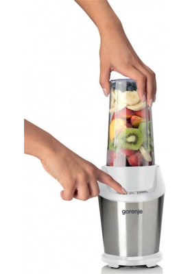 Блендер Gorenje BN1000E